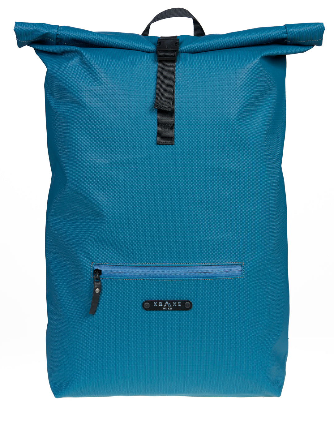 DOURO ECO - Kraxe Wien