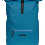 DOURO ECO - Kraxe Wien