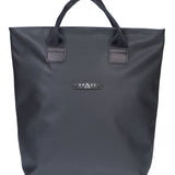 TOTE-RUCKSACK