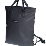 TOTE-RUCKSACK