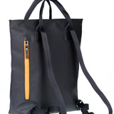 TOTE-RUCKSACK