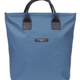 TOTE-RUCKSACK