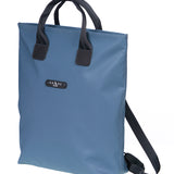 TOTE-RUCKSACK