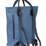 TOTE-RUCKSACK