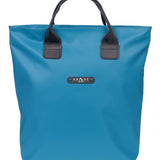 TOTE-RUCKSACK