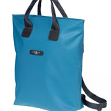 TOTE-RUCKSACK