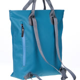 TOTE-RUCKSACK