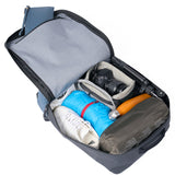 Travel Backpack Eco - Kraxe Wien