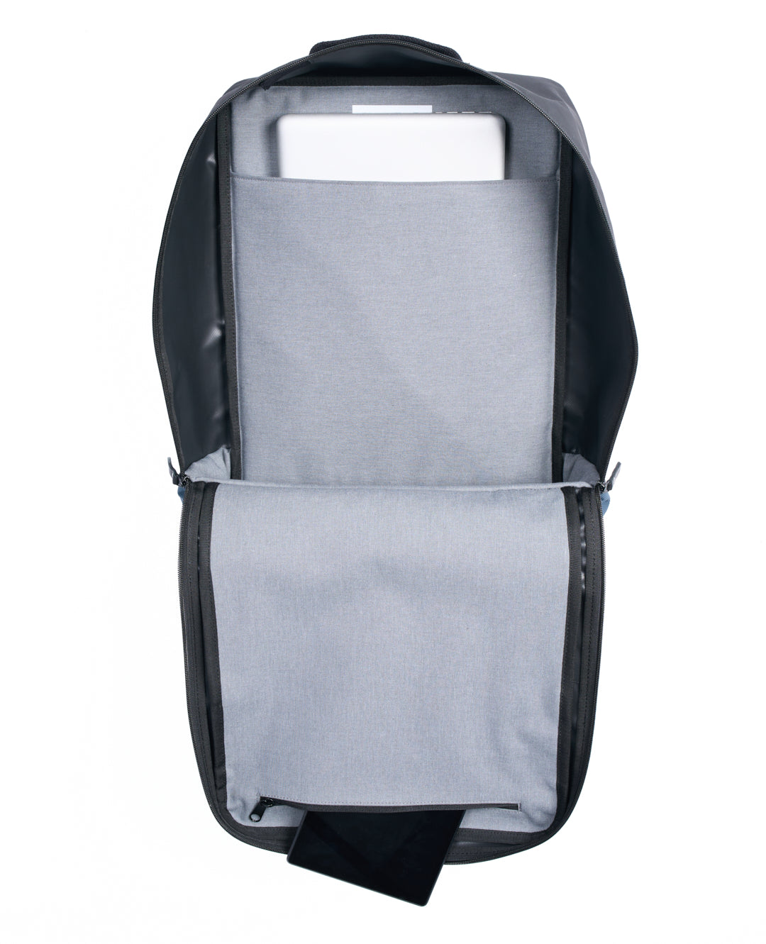Travel Backpack Eco - Kraxe Wien