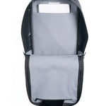 Travel Backpack  Eco - Kraxe Wien