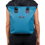 TOTE-RUCKSACK