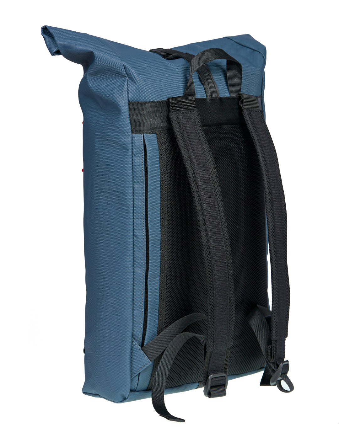 OTTAK ECO - Kraxe Wien