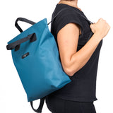 TOTE-RUCKSACK