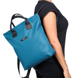 TOTE-RUCKSACK