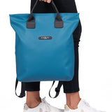 TOTE-RUCKSACK