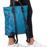 TOTE-RUCKSACK
