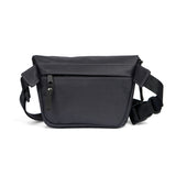 Belt Bag