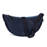Moon Bag