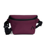 Belt Bag