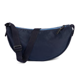 Moon Bag