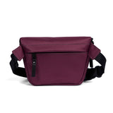 Belt Bag