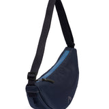 Moon Bag
