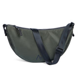 Moon Bag