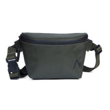 Belt Bag