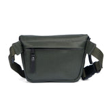 Belt Bag