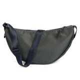 Moon Bag
