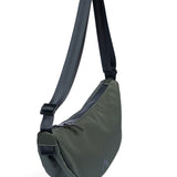 Moon Bag