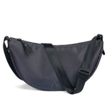 Moon Bag
