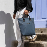 TOTE-RUCKSACK