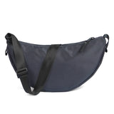 Moon Bag