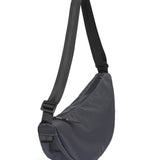 Moon Bag