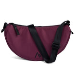 Moon Bag