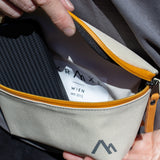 Belt Bag