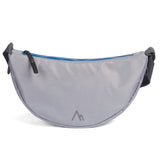 Moon Bag