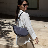 Moon Bag