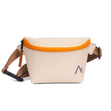 Belt Bag