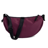 Moon Bag