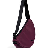 Moon Bag