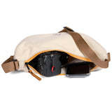 Moon Bag