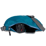 Moon Bag