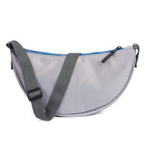 Moon Bag