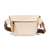 Belt Bag