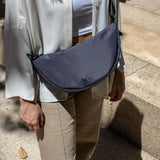 Moon Bag