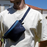 Belt Bag