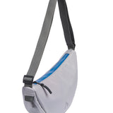 Moon Bag