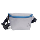 Belt Bag